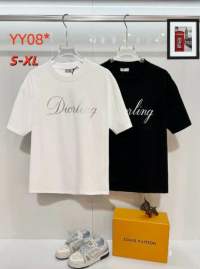 Picture of Dior T Shirts Short _SKUDiorS-XL12yr6815828